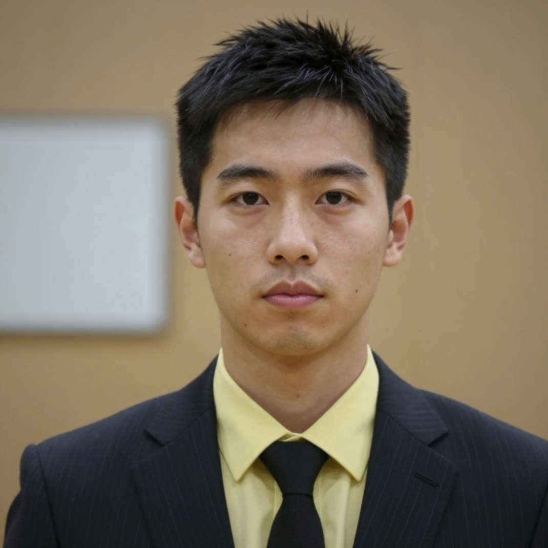 Từ bạc Hàng Châu đến giấc mơ vàng Aichi-Nagoya: Con đường của cầu lông nam Ấn Độ