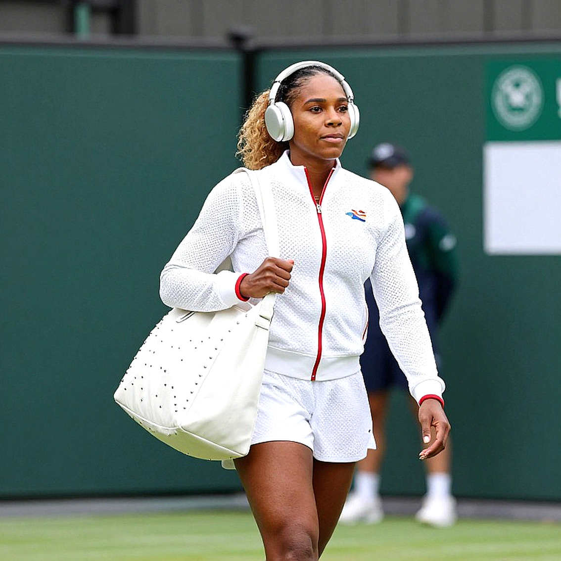 Monfils 40 tuổi và kỷ lục người Pháp: Chiến thắng không chỉ là một trận đấu