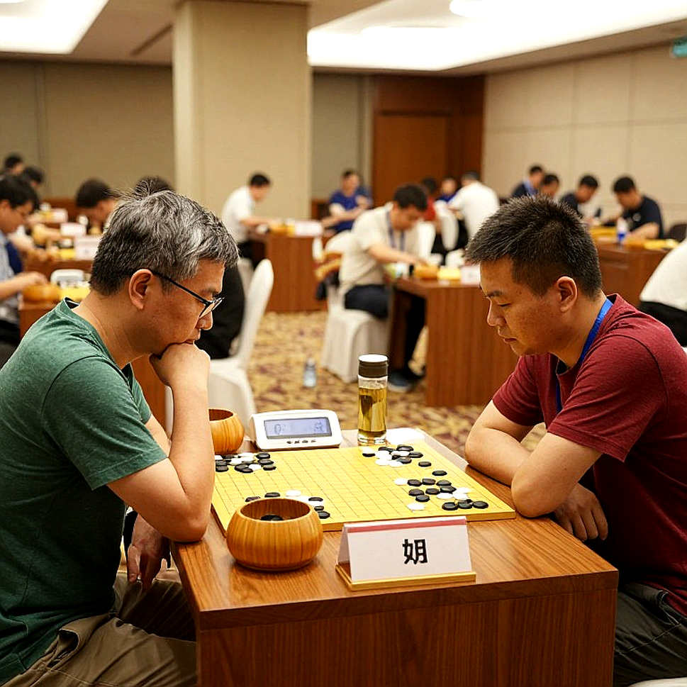 Trắng Tay Trên Sân Nhà: Bốn Đội Trung Quốc Thua 0-8 Bản Đồ Tại Champions Shanghai