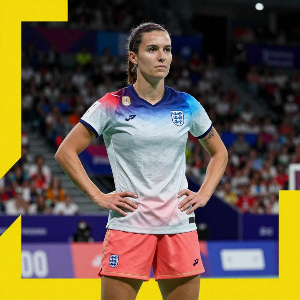 Trung Quốc Masters 2026: Pha cầu 36 nhịp và hai quỹ đạo Ấn Độ tách nhau ở Thâm Quyến