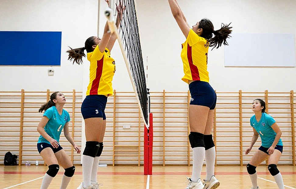 Indonesia và mục tiêu huy chương đồng Asian Games 2026: Tuyên bố đi trước dữ liệu