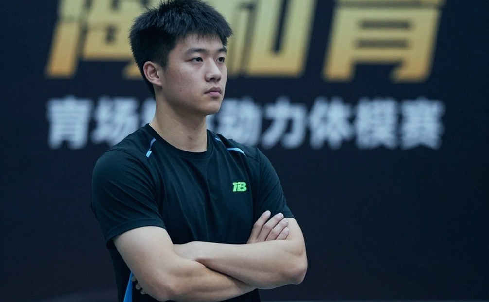 2:29:07 và 700.000 USD: Một cựu y tá viết lại cách chúng ta đọc thành tích marathon nữ