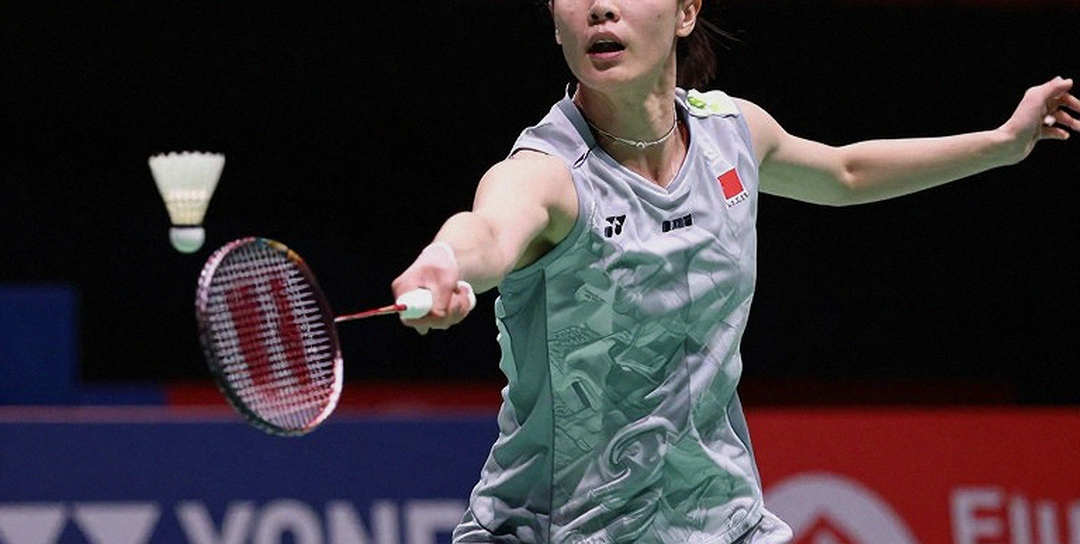 Asian Games 2026: 20 tay vợt cầu lông Ấn Độ và canh bạc đặt vào Satwik-Chirag