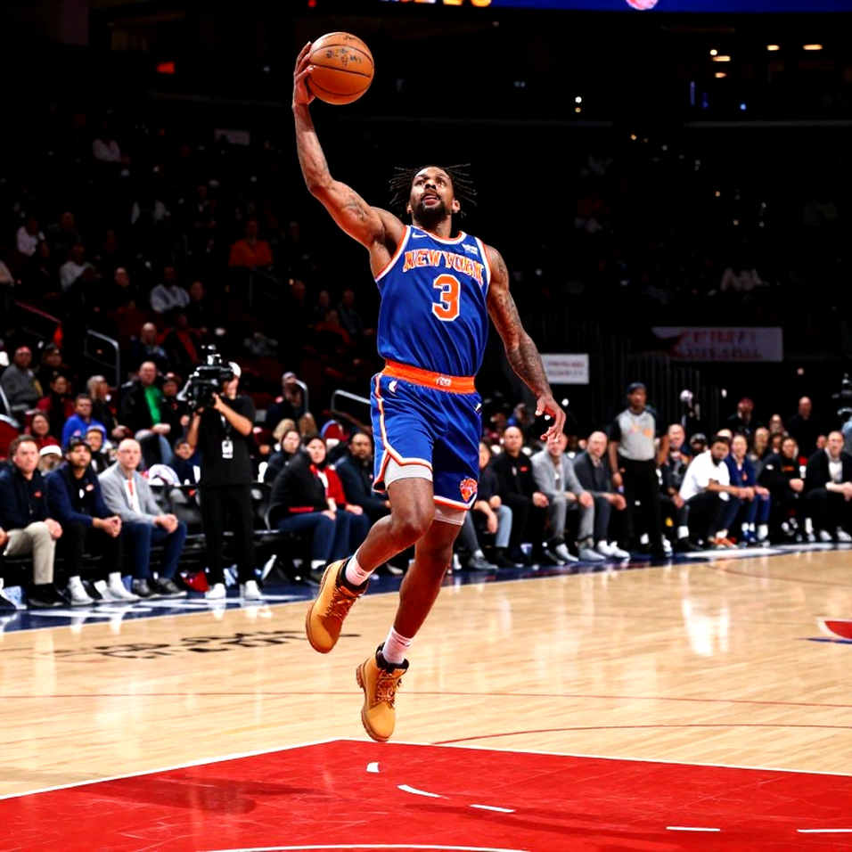 Shane Larkin ra mắt Fenerbahçe: 15 phút 14 giây và một dòng dữ liệu chưa đủ để nói bất cứ điều gì