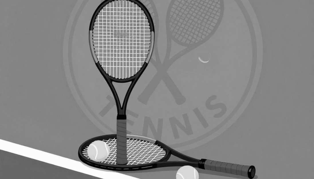 Faker vắng sự kiện Ralph Lauren vì lý do sức khỏe: khung hai tuần quyết định trước ASIAD 2026 và CKTG 2026
