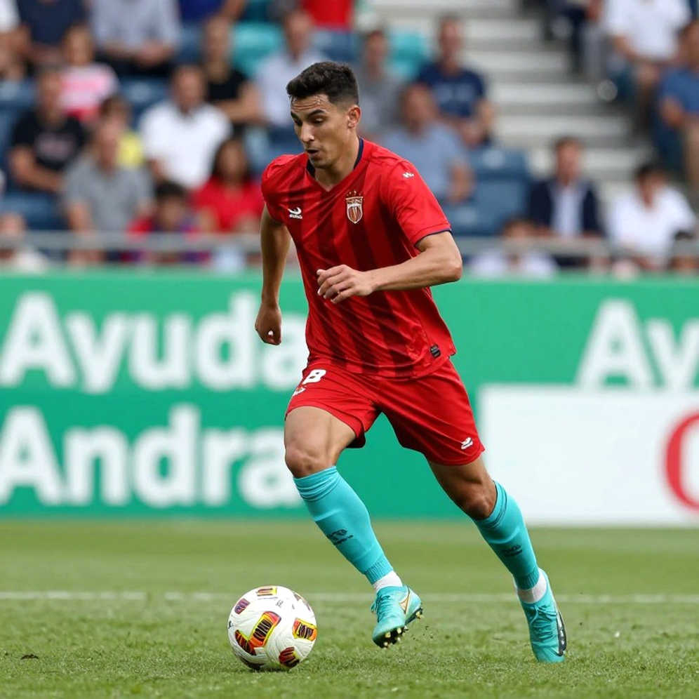 Indonesia vs Malaysia at ASEAN Cup 2026: The SUGBK 2026 Memory, the Trap of a 4-1 Victory, and the Lesson of Calm Indonesia vs Malaysia at ASEAN Cup 2026: The SUGBK 2026 Memory, the Trap of a 4-1 Victory, and the Lesson of Calm