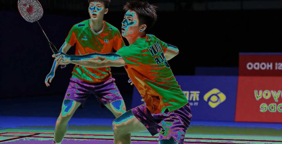 Vietnam Open 2026: Nguyễn Tiến Minh ở tuổi 43 và cơ chế của một chiến thắng vòng loại