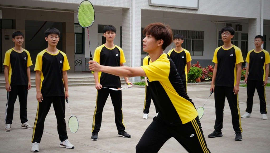 Vietnam Open 2026: Aidil Sholeh và cơn hạn 27 tháng của cầu lông nam Malaysia
