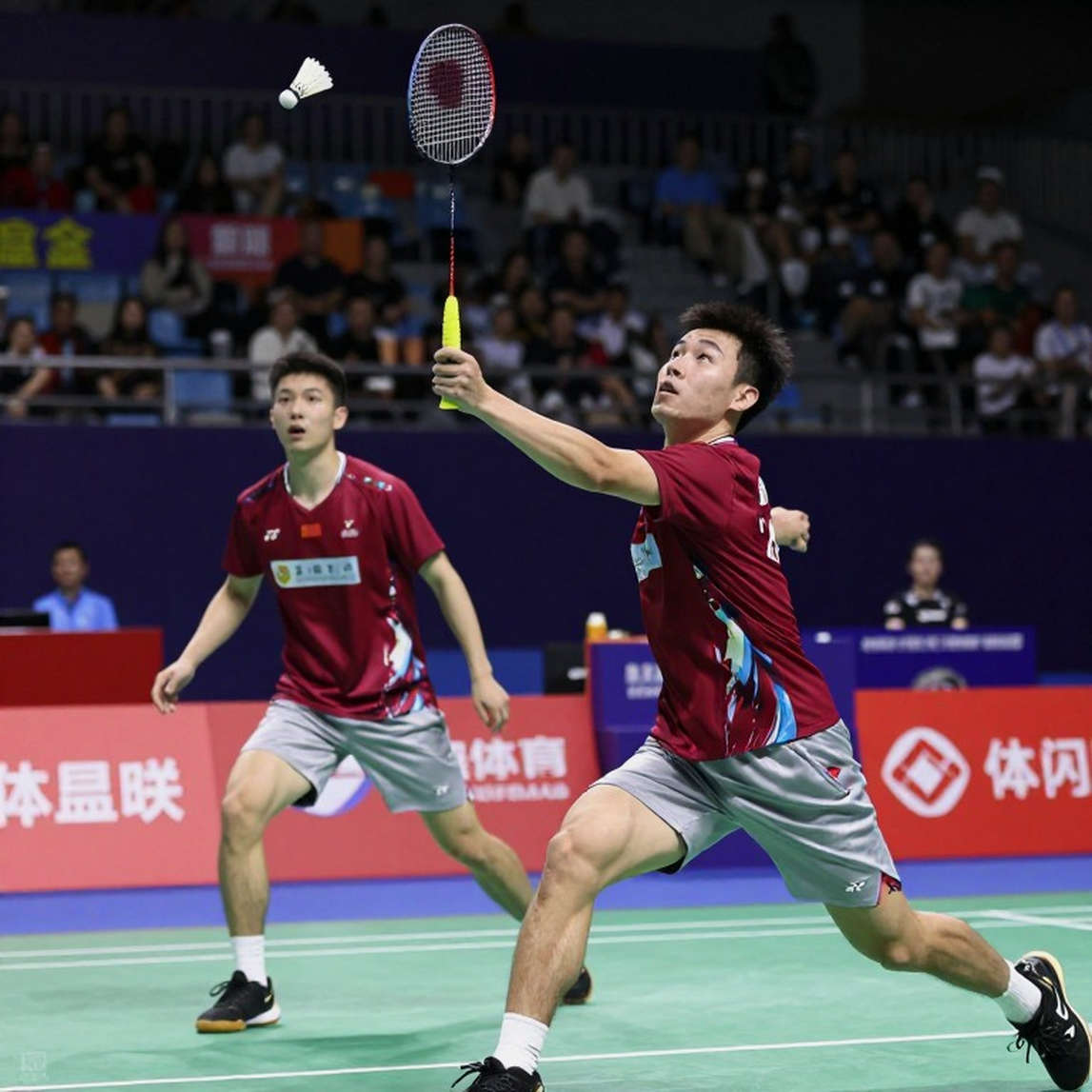Alwi Farhan và bài học từ Kento Momota: Khi ánh đèn không cần chiếu rọi