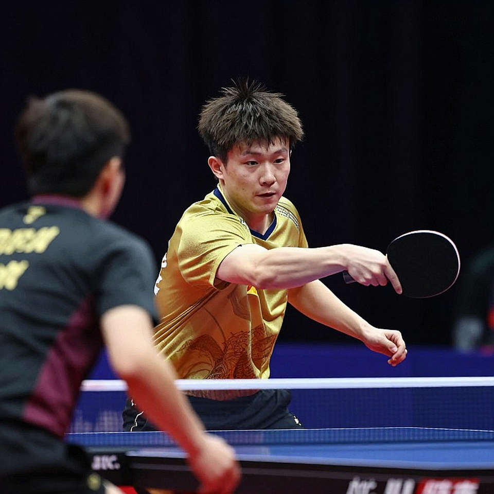 Chín mục phân tích, không một sự thật: lỗi hệ thống âm thầm của bóng đá Việt Nam Chín mục phân tích, không một sự thật: lỗi hệ thống âm thầm của bóng đá Việt Nam