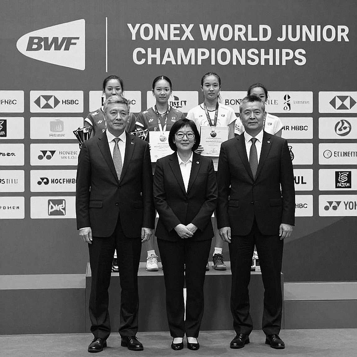 An Se-young và Asian Games 2026: Nhịp đếm 21-9 và khoảng cách của người số một