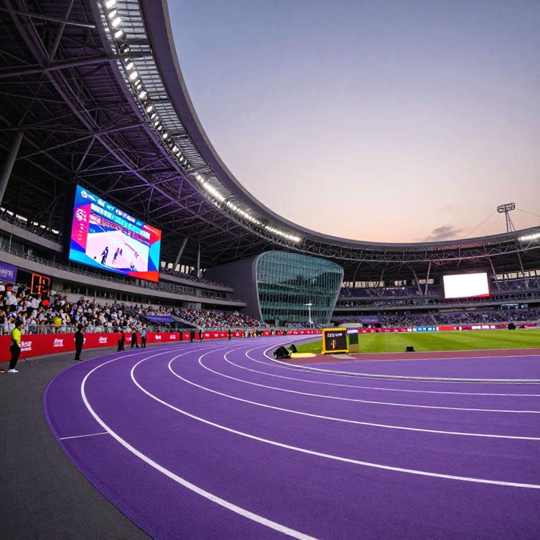 When Numbers Stand Outside Vietnam's Track: The Data Revolution We Have Not Dared to Begin When Numbers Stand Outside Vietnam's Track: The Data Revolution We Have Not Dared to Begin