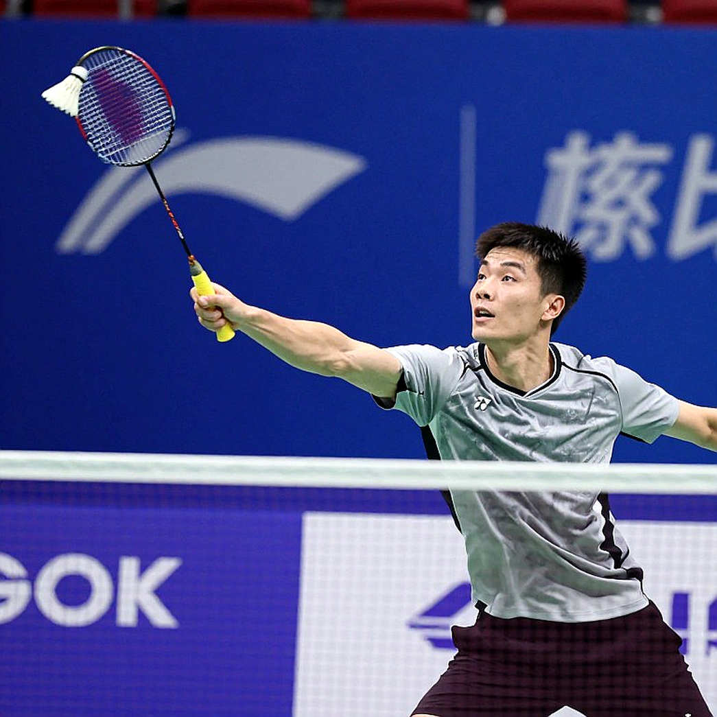 Bốn suất tứ kết, không suất bán kết: cầu lông Ấn Độ và bài toán chuyển hóa ở Asian Games 2026