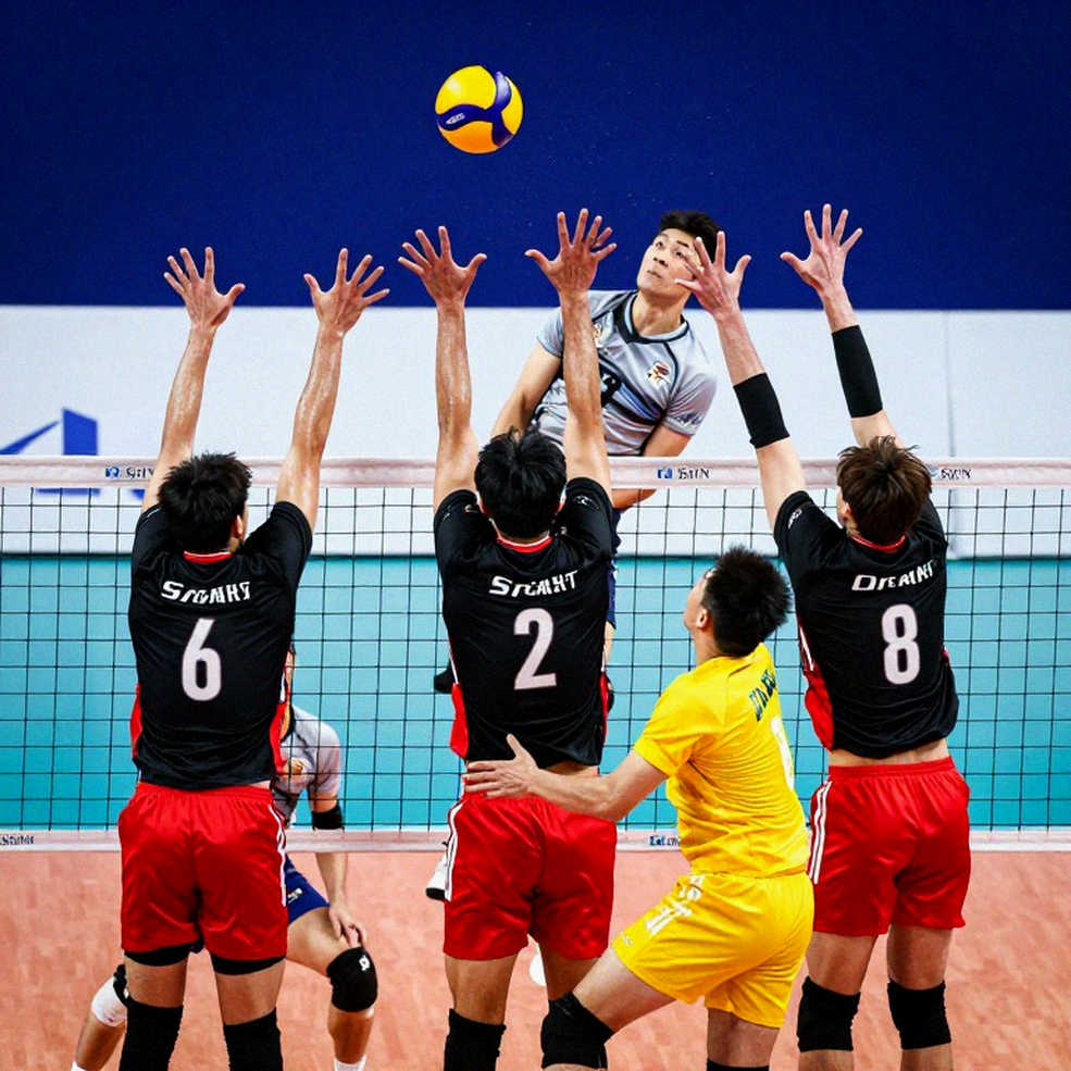 Kỳ chuyển nhượng V.League: Ba con số thốn, và cái bẫy của một nền bóng đá mua tiếng ồn