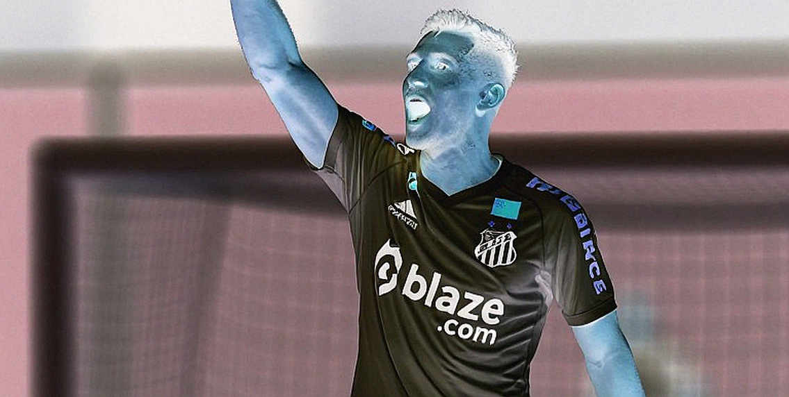 Milan's Open Left Flank: From the Collapsed Estupinan Deal to Daniel Svensson Milan's Open Left Flank: From the Collapsed Estupinan Deal to Daniel Svensson