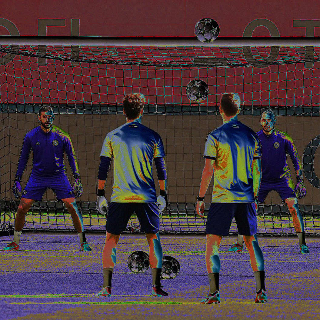U23 Việt Nam gặp U23 Hàn Quốc ở tứ kết Asiad 2026: Vết bầm ở phút 27 và lời nhắc không được chủ quan