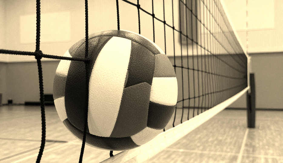 13-Year-Old Qatari Prodigy Dazzles at AVC Men's Volleyball Asian Championship: Mubarak Musa Thiik Madut Scores 12 Points and 5 Blocks 13-Year-Old Qatari Prodigy Dazzles at AVC Men's Volleyball Asian Championship: Mubarak Musa Thiik Madut Scores 12 Points and 5 Blocks