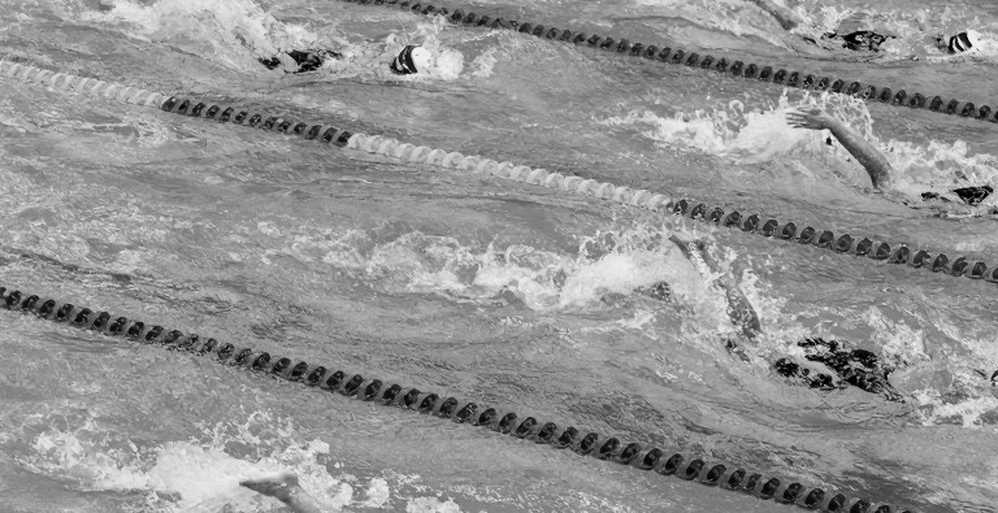 Rutgers Lands Its First 2028 Verbal: What Caroline Bryan's 100 Fly Curve Tells a Data Reader Rutgers Lands Its First 2028 Verbal: What Caroline Bryan's 100 Fly Curve Tells a Data Reader
