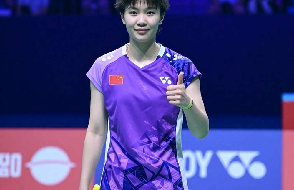 Asian Games 2026: Ấn Độ Nam 3-0 Nhật Bản, Nữ 1-3 — Vết Nứt Cấu Trúc Phơi Bày Qua Từng Ván Đấu
