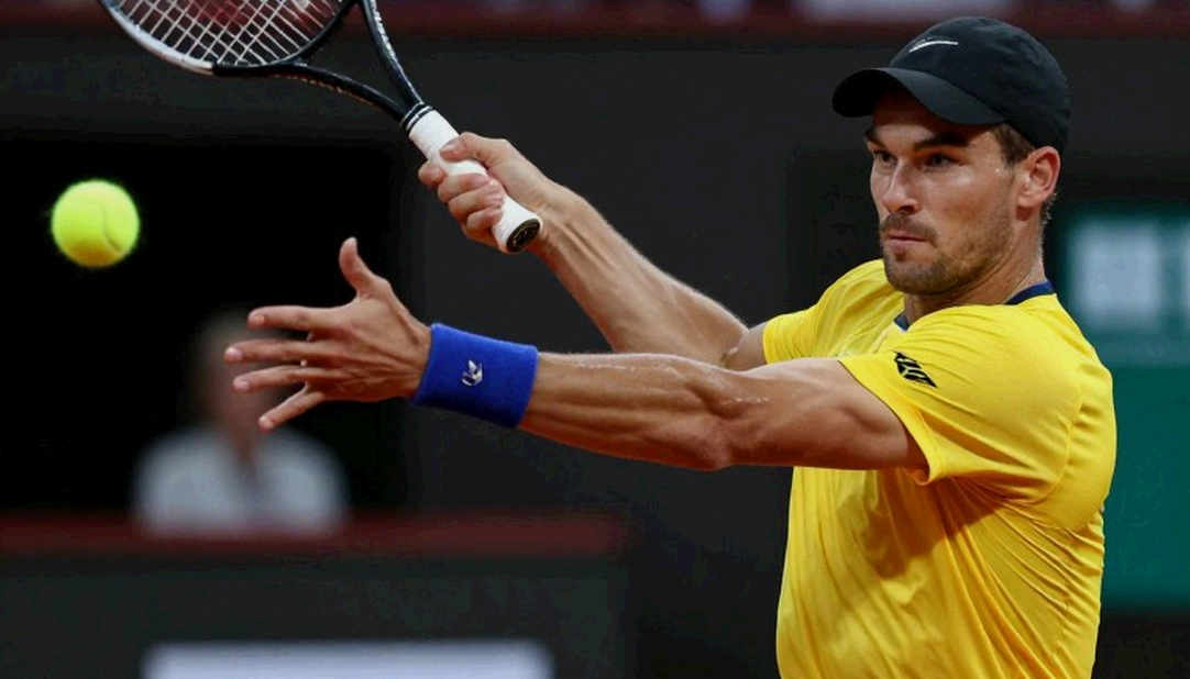 Vé bán kết US Open 2026 rẻ hơn ly Honey Deuce: Khung xương của một nền quần vợt phụ thuộc ngôi sao