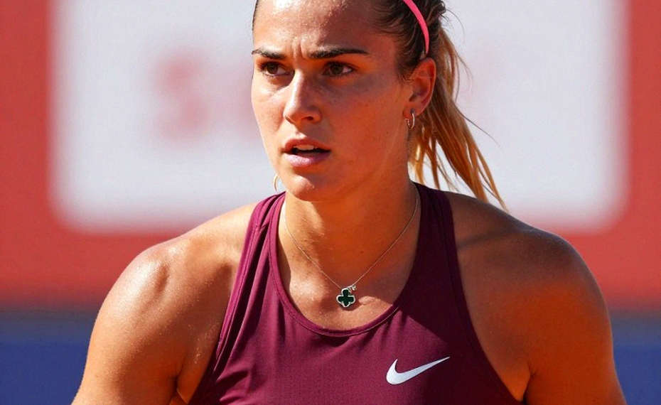 Vé bán kết US Open 2026 rẻ hơn ly Honey Deuce: Khung xương của một nền quần vợt phụ thuộc ngôi sao Vé bán kết US Open 2026 rẻ hơn ly Honey Deuce: Khung xương của một nền quần vợt phụ thuộc ngôi sao