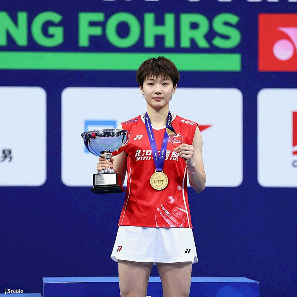 Asian Games 2026: Satwik-Chirag gục ngã sau 68 phút trước cặp Thái Lan hạng 36 — giải mã đường cong 21-12, 19-21, 14-21