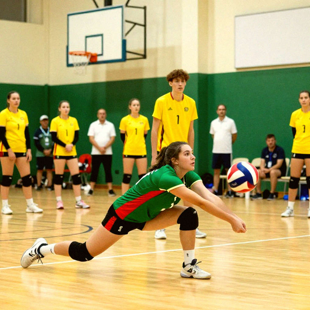 Leviatán vô địch Masters London nhưng lỡ hẹn Champions: Hệ thống VCT có công bằng không?