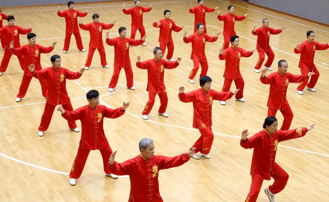 Phân Tích Chuyên Sâu Thể Thao Việt Nam: Khi Dữ Liệu Đầu Vào Rỗng Và Hệ Thống Phân Tích Cần Được Tái Thiết Lập