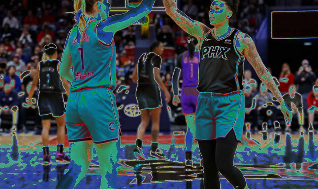NBA Rank 2026-27: Walker Kessler tăng 25 bậc sau 5 trận, và lỗ hổng của một bảng xếp hạng