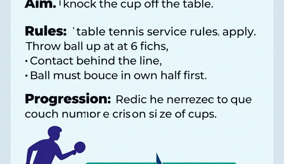 Nine Dimensions of Table Tennis Analysis: Data Discipline and the Cost of an Empty Input Nine Dimensions of Table Tennis Analysis: Data Discipline and the Cost of an Empty Input