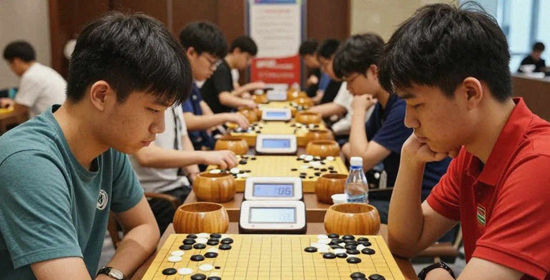 Prague 2026 và 27 ván cờ ngắn: ChessBase Magazine 225 mổ xẻ khoảng cách chuẩn bị