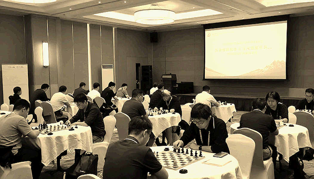 Prague 2026 và 27 ván cờ ngắn: ChessBase Magazine 225 mổ xẻ khoảng cách chuẩn bị