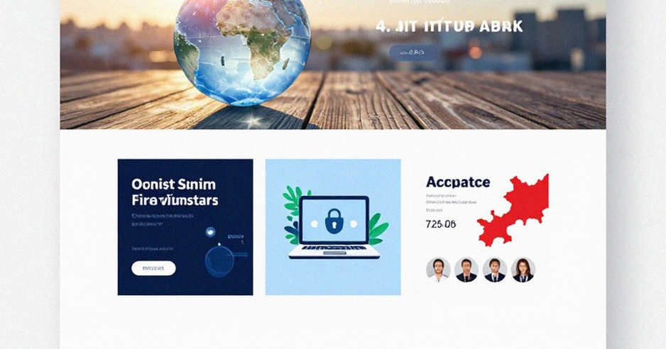 Đọc lại tấm HCV kata đồng đội của Việt Nam bằng con mắt trọng tài Đọc lại tấm HCV kata đồng đội của Việt Nam bằng con mắt trọng tài