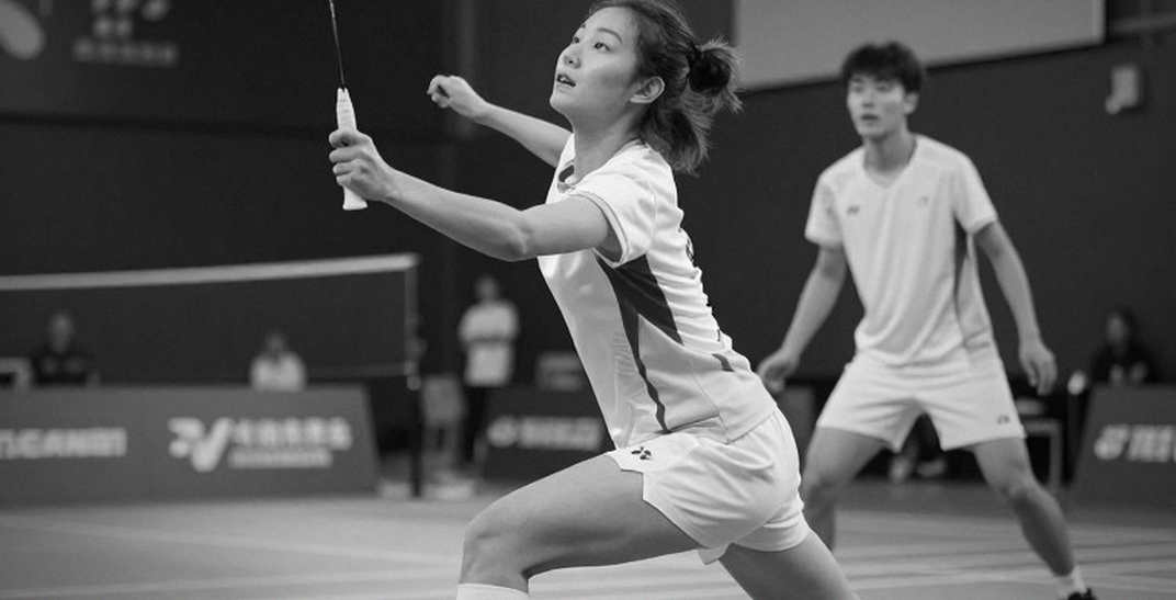 Aidil Sholeh vô địch Vietnam Open 2026: Bản án dữ liệu về cơn hạn 27 tháng của đơn nam Malaysia
