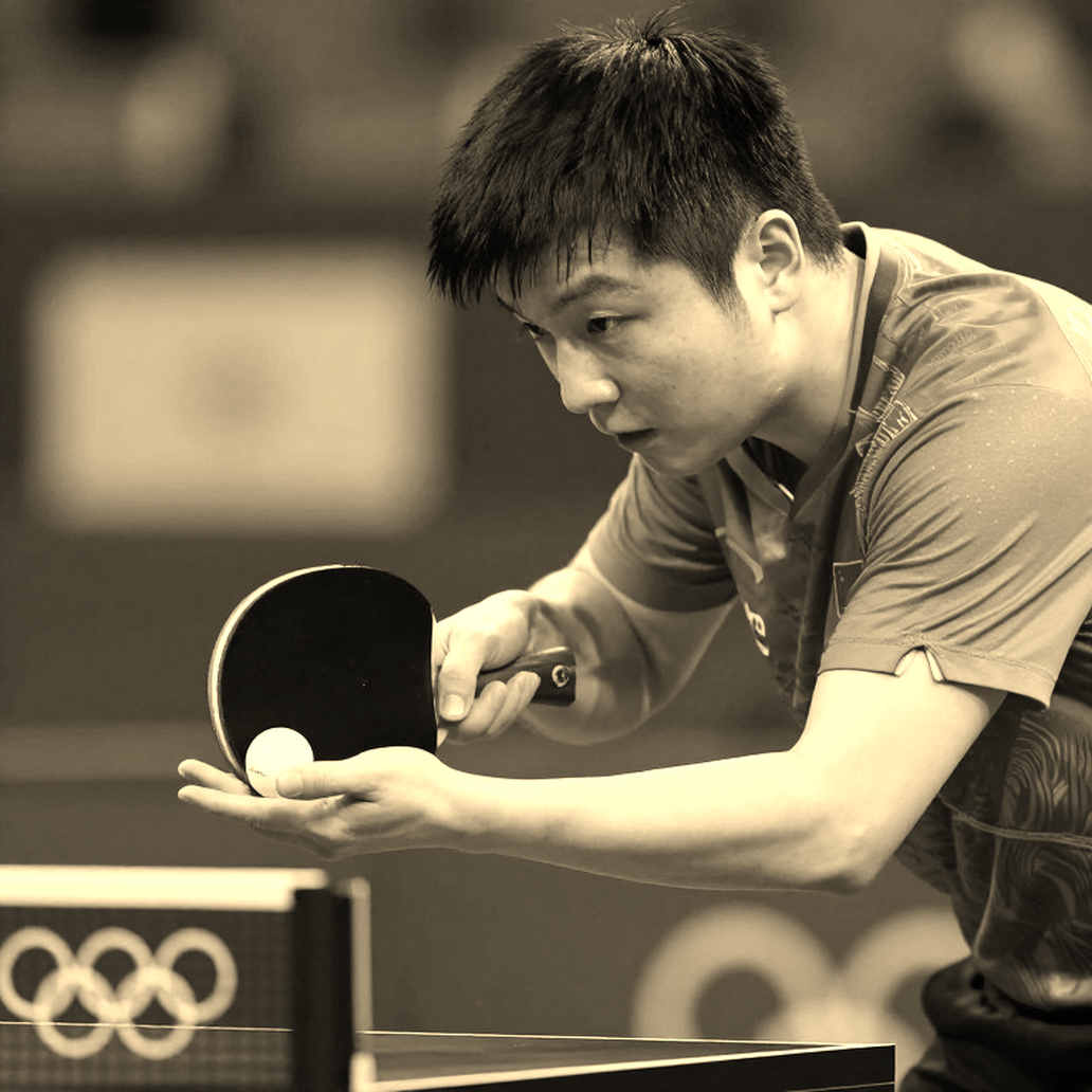 Belgium Open 2026: Bản đồ khoảng trống giữa hai trận đấu của Matilde Pinto