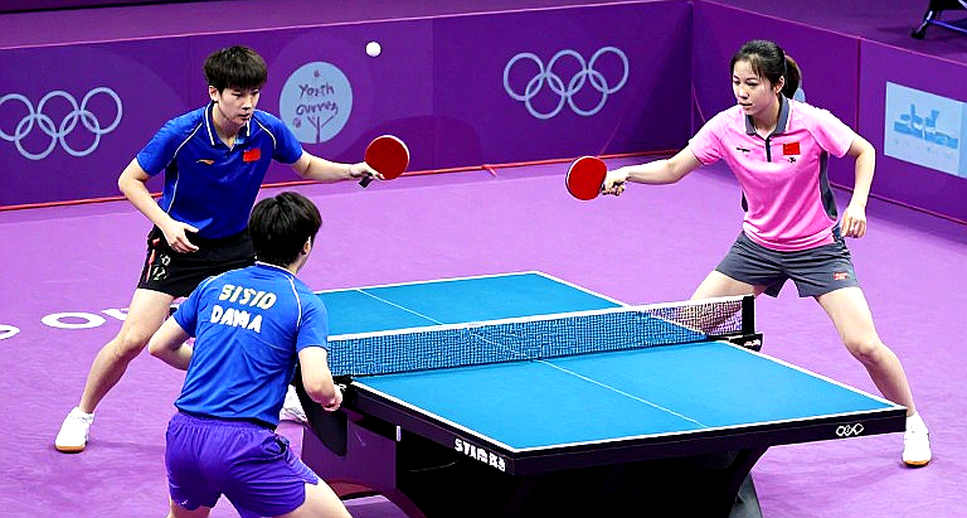 Belgium Open 2026: Bản đồ khoảng trống giữa hai trận đấu của Matilde Pinto