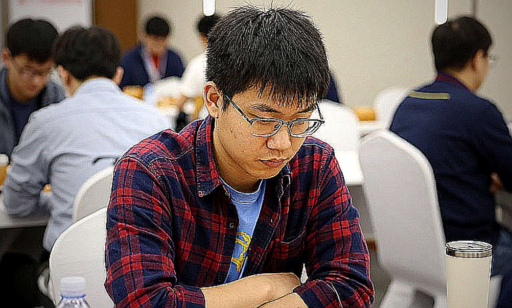 Champions Shanghai: Four Chinese Teams Go 0-8 at Home — And the Limits of a Single Round Champions Shanghai: Four Chinese Teams Go 0-8 at Home — And the Limits of a Single Round