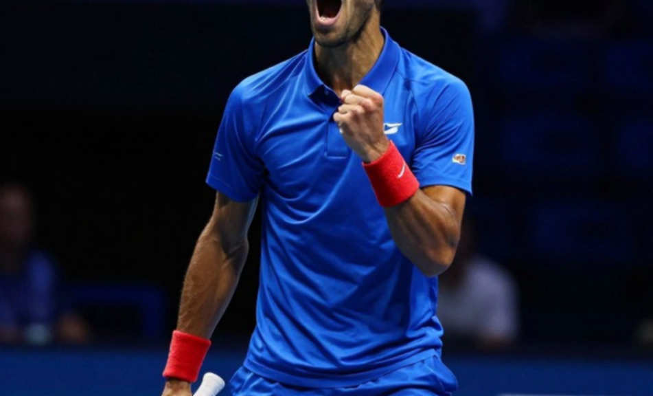 Champions Shanghai: Four Chinese Teams Go 0-8 at Home — And the Limits of a Single Round Champions Shanghai: Four Chinese Teams Go 0-8 at Home — And the Limits of a Single Round