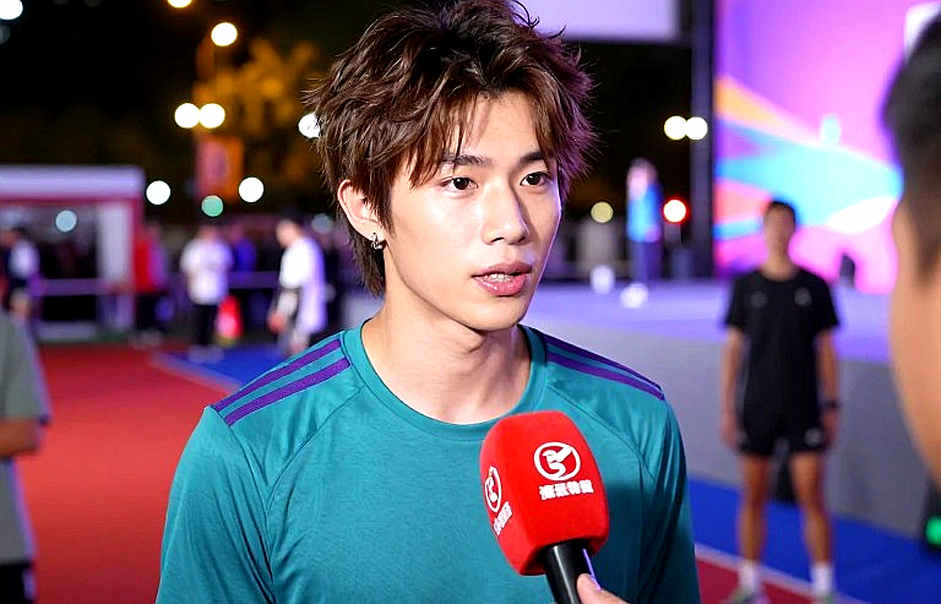 Amy Hunt chạy 22.16s tại chung kết Diamond League 2026: Thành tích mùa giải ấn tượng nhưng nguy cơ mệt mỏi cận kề