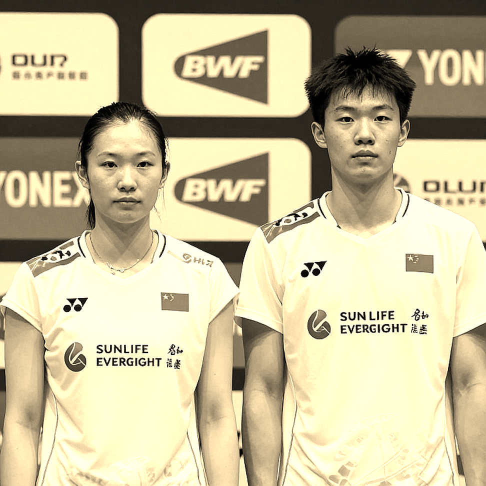 Sindhu vào chung kết Pháp Mở rộng 2026: chuỗi sáu điểm sạch lỗi và bài toán 0-10 trước An Se Young