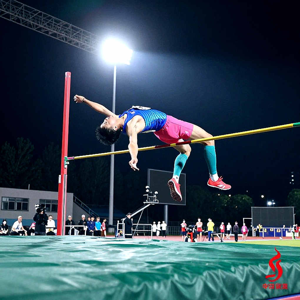 BLAST Slam VIII: Yandex ngược dòng trước PARIVISION, chốt top 3 và 135.000 USD