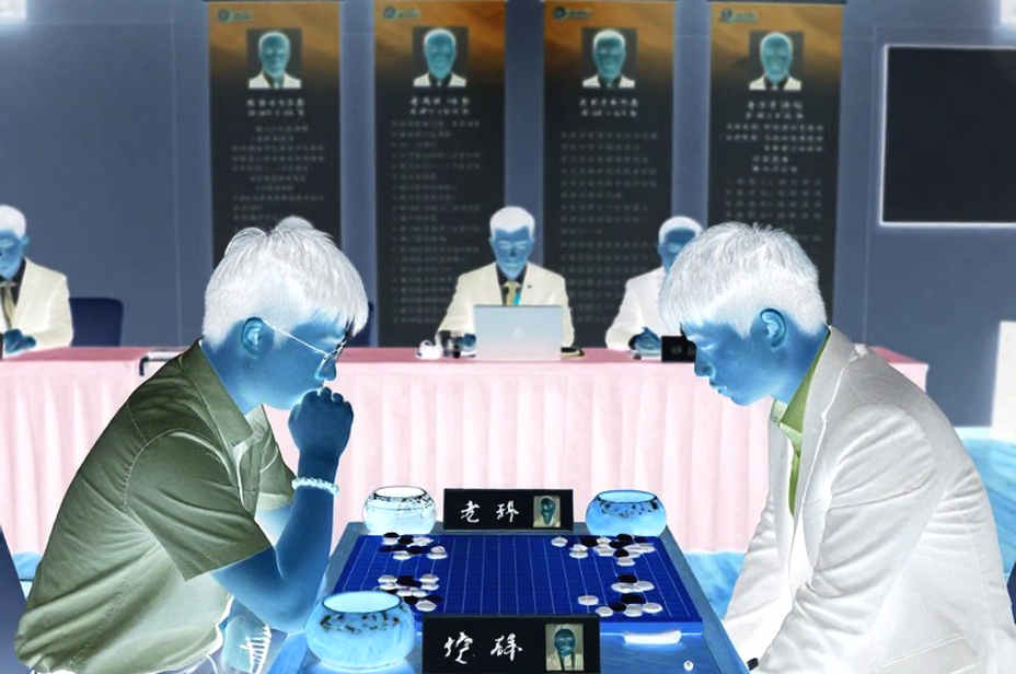 Phân Tích Chuyên Sâu Stage-2: Khi Dữ Liệu Đầu Vào Rỗng — Bài Học Về Tính Toàn Vẹn Trong Phân Tích Thể Thao