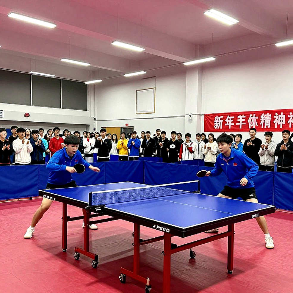 SBCL Premier Division Weekend 1: Những ván 12-10 mà tỷ số 7-0 che mất