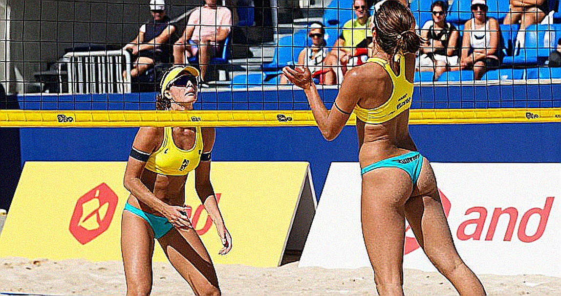 Gabi Guimarães kể chuyện rời Brazil sang VakifBank: 'Tôi cần rời vùng an toàn để tiến bước'