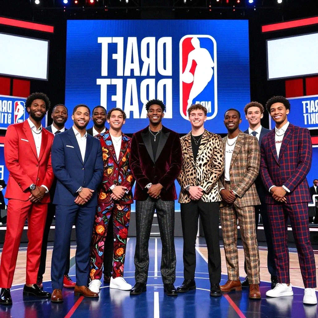 New York Knicks đóng băng gia hạn hợp đồng: Canh bạc trần lương và câu hỏi về một chức vô địch