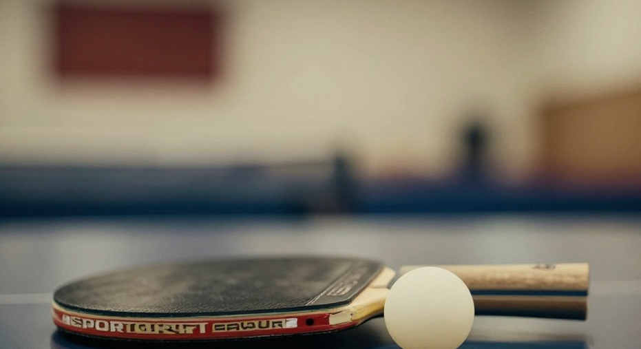 ITTF Americas U11-U13 tại Katy, Texas: Mỹ giành 43/56 huy chương và trọn 14/14 vàng