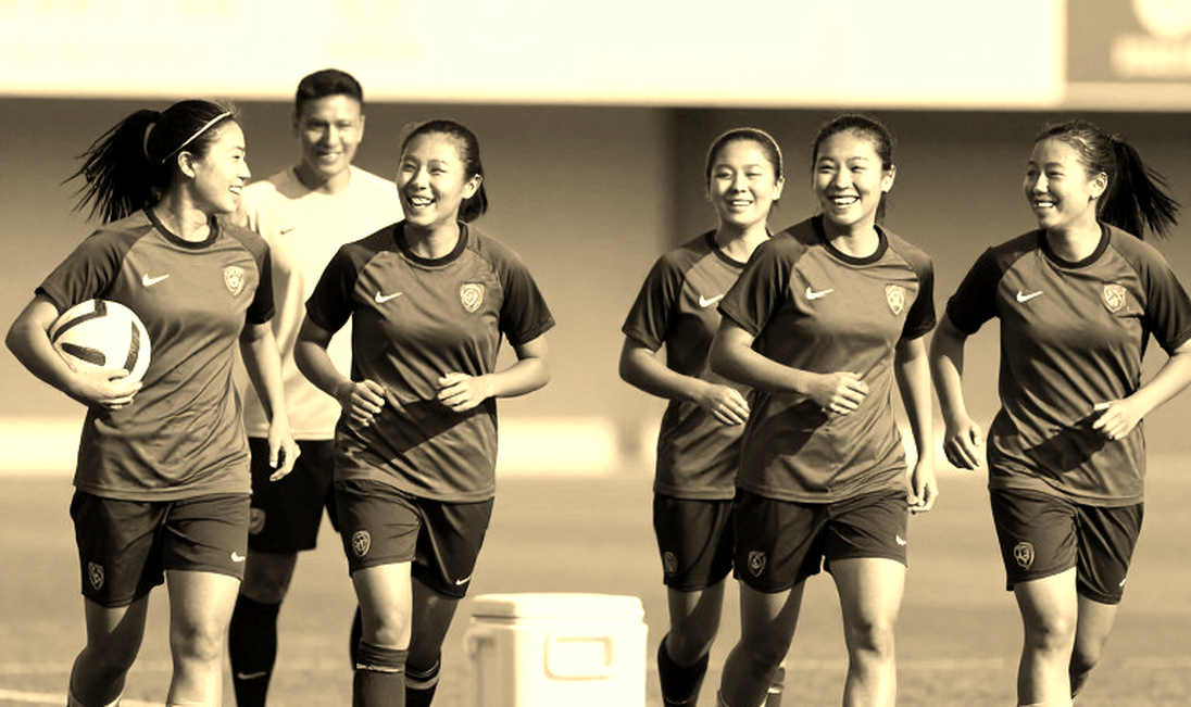 Chung kết FIFA ASEAN Cup 2026: John Herdman, cơn bão SUGBK và áp lực lên người cầm còi