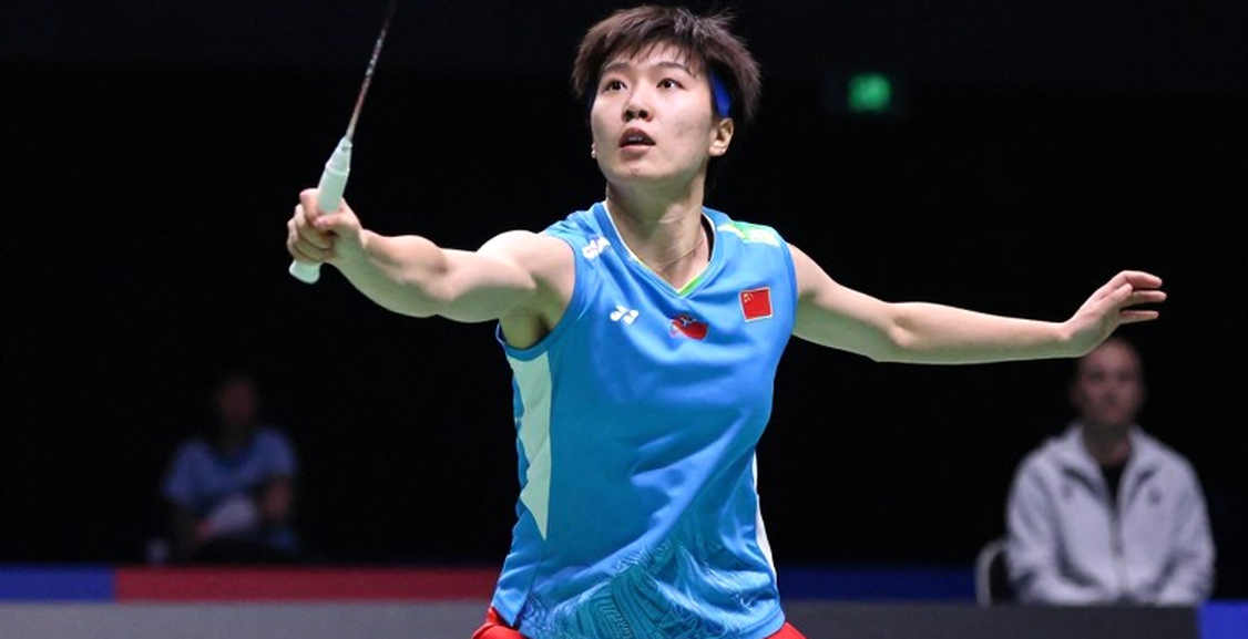 Lá thăm Asian Games 2026: Ấn Độ và hành lang hẹp giữa Nhật Bản