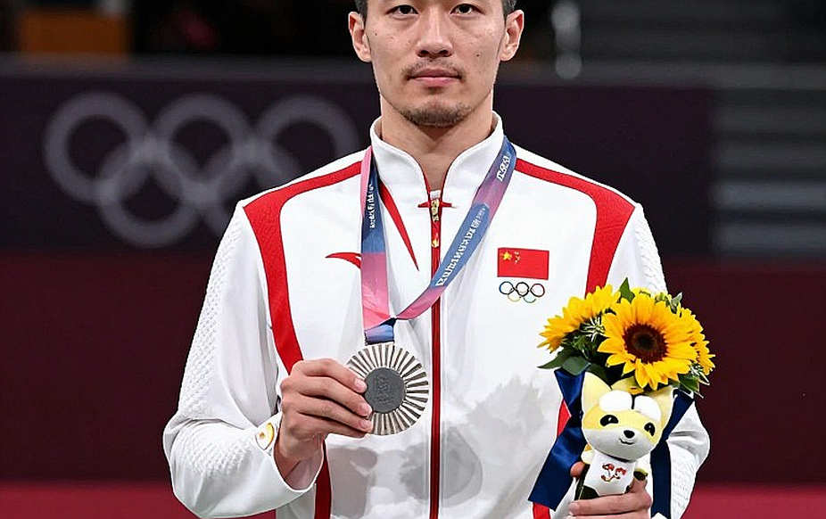 Hai ván đấu trong tầm tay, mười hai năm chờ đợi: Ấn Độ rời Asiad 2026 ở tứ kết đồng đội nữ
