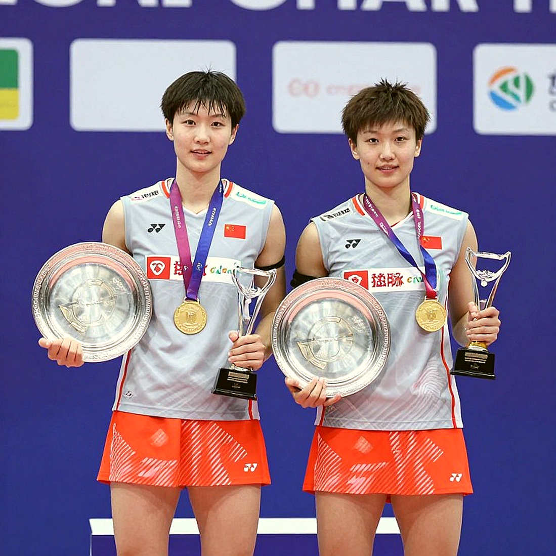 Team Vitality mất cúp tại V.Hive: hoá đơn thật của một mô hình sân nhà mở cửa